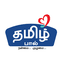 GK Dairy